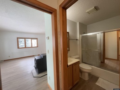 Nicely maintained Golf Course Twin Home. Don't miss this 2 on  in Wyoming - for sale on GolfHomes.com, golf home, golf lot