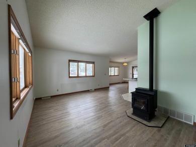 Nicely maintained Golf Course Twin Home. Don't miss this 2 on  in Wyoming - for sale on GolfHomes.com, golf home, golf lot