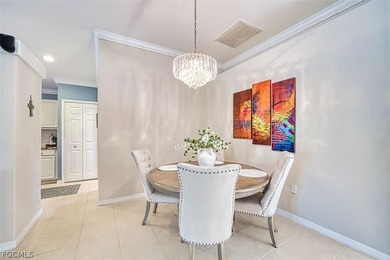 Welcome to your dream home in Colonial Country Club where you on Colonial Country Club in Florida - for sale on GolfHomes.com, golf home, golf lot