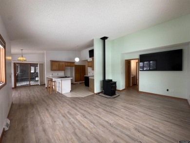Nicely maintained Golf Course Twin Home. Don't miss this 2 on  in Wyoming - for sale on GolfHomes.com, golf home, golf lot