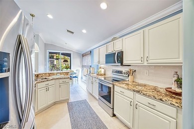 Welcome to your dream home in Colonial Country Club where you on Colonial Country Club in Florida - for sale on GolfHomes.com, golf home, golf lot