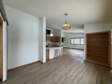 Nicely maintained Golf Course Twin Home. Don't miss this 2 on  in Wyoming - for sale on GolfHomes.com, golf home, golf lot