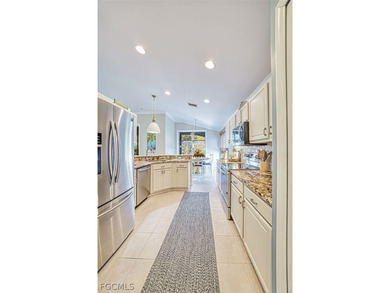 Welcome to your dream home in Colonial Country Club where you on Colonial Country Club in Florida - for sale on GolfHomes.com, golf home, golf lot