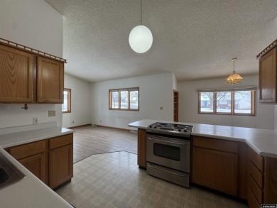 Nicely maintained Golf Course Twin Home. Don't miss this 2 on  in Wyoming - for sale on GolfHomes.com, golf home, golf lot
