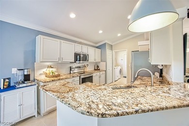 Welcome to your dream home in Colonial Country Club where you on Colonial Country Club in Florida - for sale on GolfHomes.com, golf home, golf lot