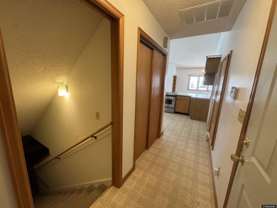 Nicely maintained Golf Course Twin Home. Don't miss this 2 on  in Wyoming - for sale on GolfHomes.com, golf home, golf lot