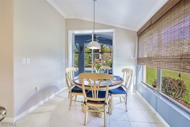 Welcome to your dream home in Colonial Country Club where you on Colonial Country Club in Florida - for sale on GolfHomes.com, golf home, golf lot