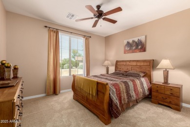 Check out this RARE OPPORTUNITY on a unique & private ESTATE on Copper Canyon Golf Club in Arizona - for sale on GolfHomes.com, golf home, golf lot