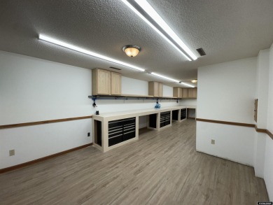Nicely maintained Golf Course Twin Home. Don't miss this 2 on  in Wyoming - for sale on GolfHomes.com, golf home, golf lot