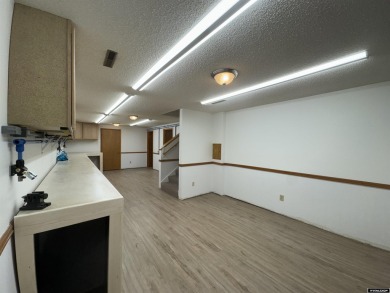 Nicely maintained Golf Course Twin Home. Don't miss this 2 on  in Wyoming - for sale on GolfHomes.com, golf home, golf lot