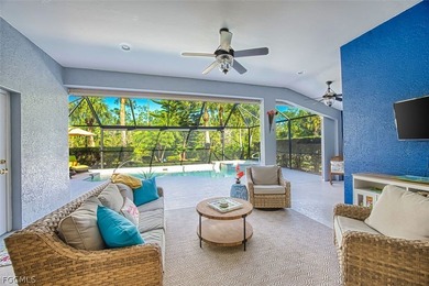 Welcome to your dream home in Colonial Country Club where you on Colonial Country Club in Florida - for sale on GolfHomes.com, golf home, golf lot