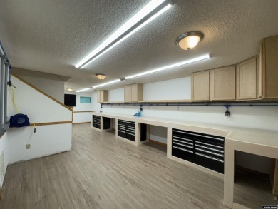 Nicely maintained Golf Course Twin Home. Don't miss this 2 on  in Wyoming - for sale on GolfHomes.com, golf home, golf lot