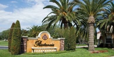 TPC Prestancia is a private golf club located in Sarasota on TPC Prestancia in Florida - for sale on GolfHomes.com, golf home, golf lot
