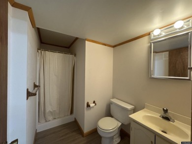 Nicely maintained Golf Course Twin Home. Don't miss this 2 on  in Wyoming - for sale on GolfHomes.com, golf home, golf lot