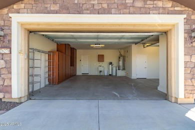 Check out this RARE OPPORTUNITY on a unique & private ESTATE on Copper Canyon Golf Club in Arizona - for sale on GolfHomes.com, golf home, golf lot