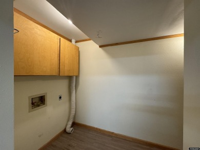 Nicely maintained Golf Course Twin Home. Don't miss this 2 on  in Wyoming - for sale on GolfHomes.com, golf home, golf lot