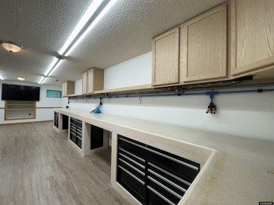 Nicely maintained Golf Course Twin Home. Don't miss this 2 on  in Wyoming - for sale on GolfHomes.com, golf home, golf lot