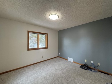 Nicely maintained Golf Course Twin Home. Don't miss this 2 on  in Wyoming - for sale on GolfHomes.com, golf home, golf lot