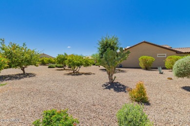Check out this RARE OPPORTUNITY on a unique & private ESTATE on Copper Canyon Golf Club in Arizona - for sale on GolfHomes.com, golf home, golf lot