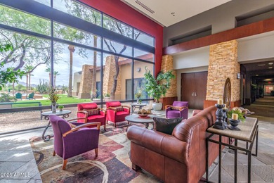 Pride of ownership in beautiful, Solera of Chandler! An active on Lone Tree Golf Club in Arizona - for sale on GolfHomes.com, golf home, golf lot