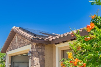 Check out this RARE OPPORTUNITY on a unique & private ESTATE on Copper Canyon Golf Club in Arizona - for sale on GolfHomes.com, golf home, golf lot