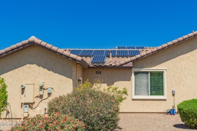 Check out this RARE OPPORTUNITY on a unique & private ESTATE on Copper Canyon Golf Club in Arizona - for sale on GolfHomes.com, golf home, golf lot