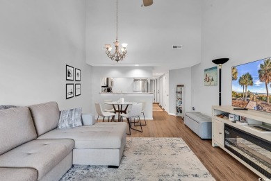 Welcome to 1100 Possum Trot Rd, a dreamy oasis nestled in the on Possum Trot Golf Course in South Carolina - for sale on GolfHomes.com, golf home, golf lot