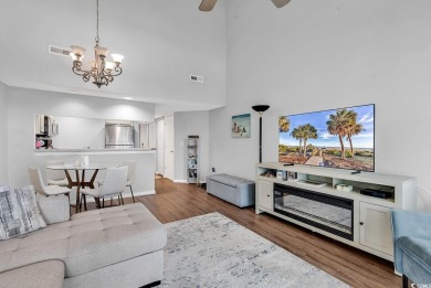 Welcome to 1100 Possum Trot Rd, a dreamy oasis nestled in the on Possum Trot Golf Course in South Carolina - for sale on GolfHomes.com, golf home, golf lot