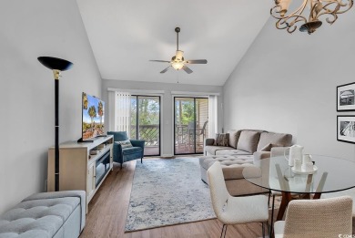 Welcome to 1100 Possum Trot Rd, a dreamy oasis nestled in the on Possum Trot Golf Course in South Carolina - for sale on GolfHomes.com, golf home, golf lot