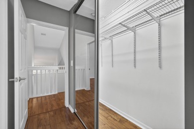 Vacant and move-in ready! This beautifully maintained Golf on BallenIsles Golf and Country Club in Florida - for sale on GolfHomes.com, golf home, golf lot