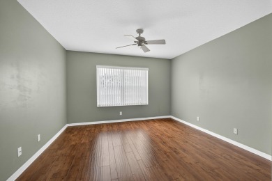 Vacant and move-in ready! This beautifully maintained Golf on BallenIsles Golf and Country Club in Florida - for sale on GolfHomes.com, golf home, golf lot