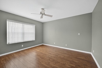 Vacant and move-in ready! This beautifully maintained Golf on BallenIsles Golf and Country Club in Florida - for sale on GolfHomes.com, golf home, golf lot