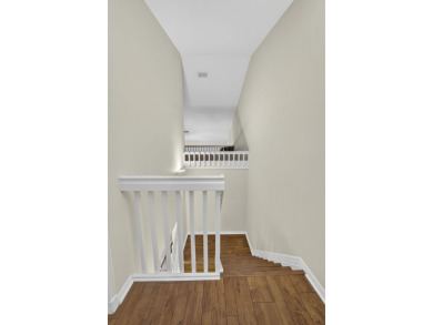 Vacant and move-in ready! This beautifully maintained Golf on BallenIsles Golf and Country Club in Florida - for sale on GolfHomes.com, golf home, golf lot