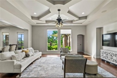 Stunning Golf Course Home in Oak Harbor - Masters Point!
Located on Oak Harbor Golf Club in Louisiana - for sale on GolfHomes.com, golf home, golf lot