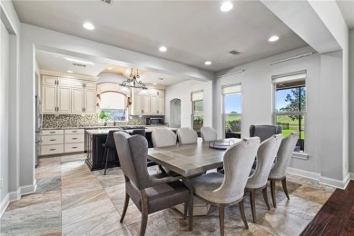 Stunning Golf Course Home in Oak Harbor - Masters Point!
Located on Oak Harbor Golf Club in Louisiana - for sale on GolfHomes.com, golf home, golf lot