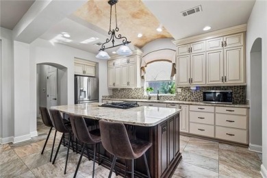 Stunning Golf Course Home in Oak Harbor - Masters Point!
Located on Oak Harbor Golf Club in Louisiana - for sale on GolfHomes.com, golf home, golf lot