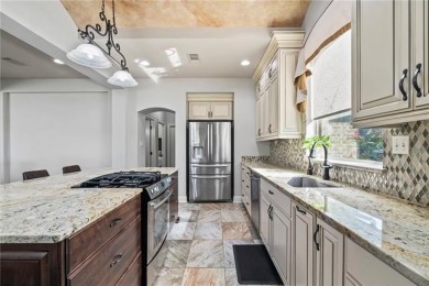 Stunning Golf Course Home in Oak Harbor - Masters Point!
Located on Oak Harbor Golf Club in Louisiana - for sale on GolfHomes.com, golf home, golf lot