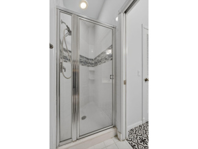 Vacant and move-in ready! This beautifully maintained Golf on BallenIsles Golf and Country Club in Florida - for sale on GolfHomes.com, golf home, golf lot