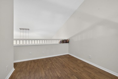 Vacant and move-in ready! This beautifully maintained Golf on BallenIsles Golf and Country Club in Florida - for sale on GolfHomes.com, golf home, golf lot