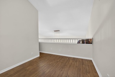 Vacant and move-in ready! This beautifully maintained Golf on BallenIsles Golf and Country Club in Florida - for sale on GolfHomes.com, golf home, golf lot