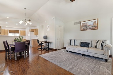 Welcome to 1 Springfield St., nestled in the beautiful mountain on Gypsum Creek Golf Course in Colorado - for sale on GolfHomes.com, golf home, golf lot