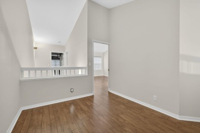 Vacant and move-in ready! This beautifully maintained Golf on BallenIsles Golf and Country Club in Florida - for sale on GolfHomes.com, golf home, golf lot