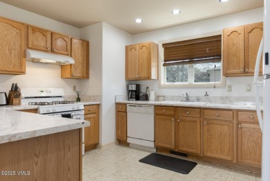 Welcome to 1 Springfield St., nestled in the beautiful mountain on Gypsum Creek Golf Course in Colorado - for sale on GolfHomes.com, golf home, golf lot