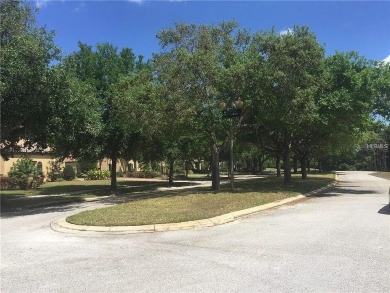 Exceptional lot located on the in Las Colinas' renowned on Mission Inn Resort and Club in Florida - for sale on GolfHomes.com, golf home, golf lot