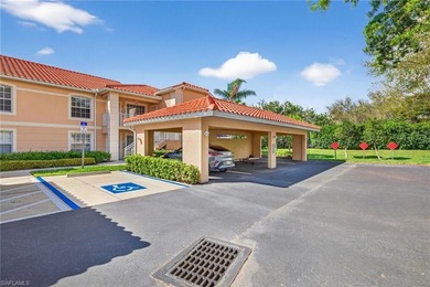 Welcome to this beautifully maintained first-floor condo located on Bonita Fairways in Florida - for sale on GolfHomes.com, golf home, golf lot