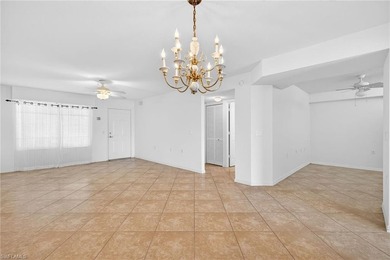 Welcome to this beautifully maintained first-floor condo located on Bonita Fairways in Florida - for sale on GolfHomes.com, golf home, golf lot