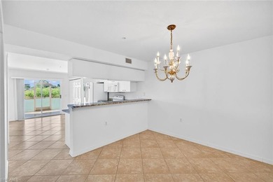 Welcome to this beautifully maintained first-floor condo located on Bonita Fairways in Florida - for sale on GolfHomes.com, golf home, golf lot