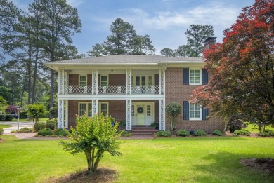 Welcome to 847 Brandy Rd, where history meets modern elegance in on Palmetto Golf Club, Inc. in South Carolina - for sale on GolfHomes.com, golf home, golf lot