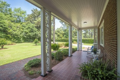 Welcome to 847 Brandy Rd, where history meets modern elegance in on Palmetto Golf Club, Inc. in South Carolina - for sale on GolfHomes.com, golf home, golf lot