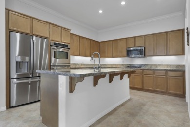 Outstanding value for this pristine Talea plan in Trilogy at La on Golf Club At La Quinta in California - for sale on GolfHomes.com, golf home, golf lot